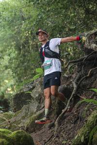 BIB: 
                            <button type="button" onclick="openModal(28071425)" class="btn btn-primary btn-sm float-right btn-popup" data-toggle="modal" data-target=".modal-high-quality">
                        <i class="fas fa-shopping-cart"></i> Add to Cart
                    </button>
                                            <button type="button" onclick="isThisMe(28071425, true)" class="btn btn-success btn-sm float-right btn-popup btn-isme hidden" data-toggle="tooltip" data-placement="bottom" title="นี่คือรูปของคุณใช่ไหม คลิกที่นี่เพื่อเอาเข้าอัลบั้ม">
                        <i class="fas fa-plus"></i> Add to album
                    </button>
                    <button type="button" onclick="isThisMe(28071425, false)" class="btn btn-warning btn-sm float-right btn-popup btn-isnotme hidden">
                        <i class="fas fa-ban"></i> Remove from album
                    </button>